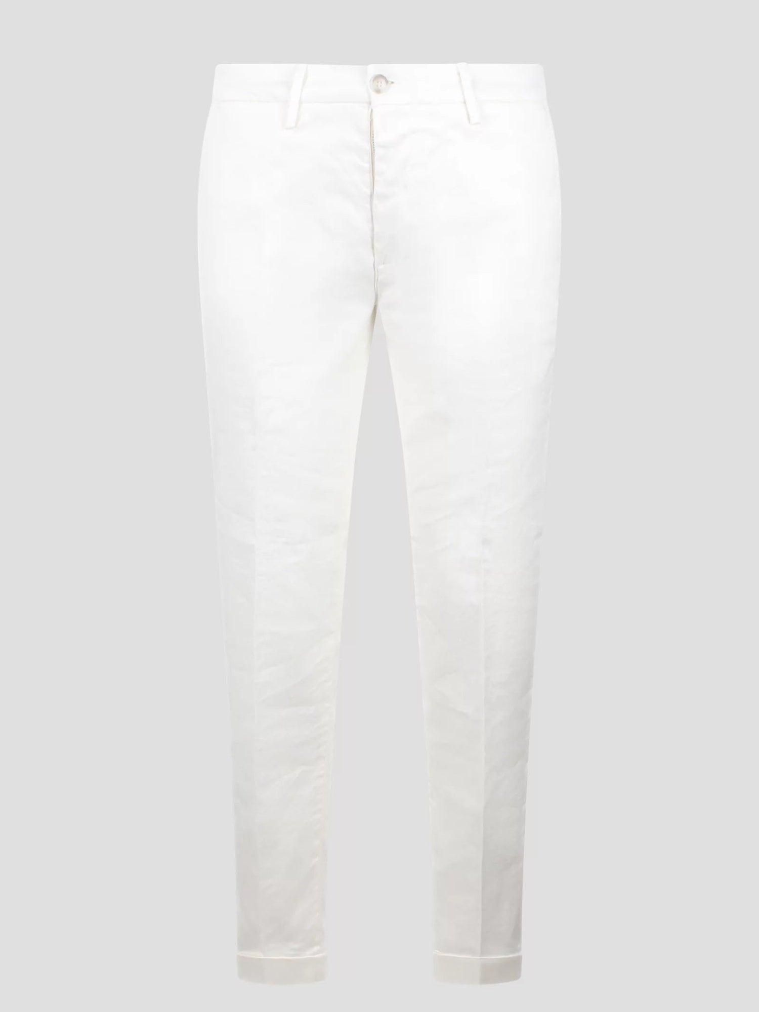 Pantalone Re hash