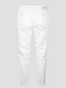 PANTALONE - RE HASH P304-2277/JM MUCHA 4204 Re hash 