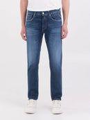 JEANS - REPLAY M1008/573600 007 Replay 