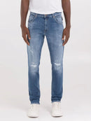 JEANS - REPLAY M1021Q/141656 009 Replay 