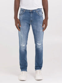 JEANS - REPLAY M1021Q/141656 009 Replay 