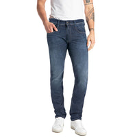 PANTALONE - REPLAY M914J/785684 007 Replay 