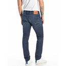 PANTALONE - REPLAY M914J/785684 007 Replay 