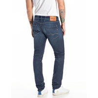 PANTALONE - REPLAY M914J/785684 007 Replay 