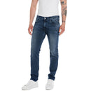 JEANS - REPLAY M914Y/41A620 009 Replay 