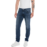 JEANS - REPLAY M914Y/41A620 009 Replay 