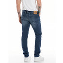 JEANS - REPLAY M914Y/41A620 009 Replay 