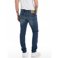 JEANS - REPLAY M914Y/41A620 009 Replay 