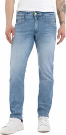 PANTALONE - REPLAY M914Y/619648 010 Replay 