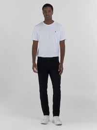 JEANS - REPLAY M914Y/85B010 E24 098 Replay 