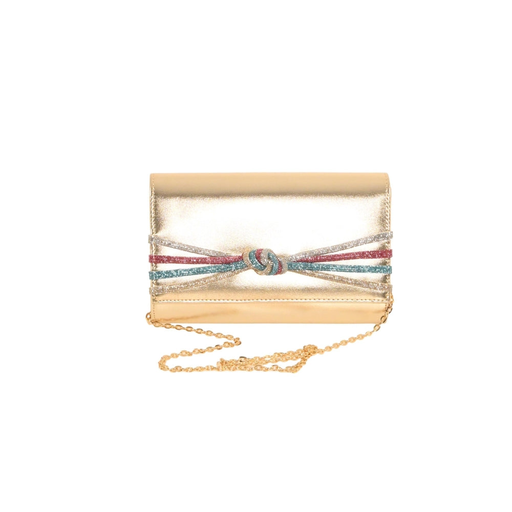 Borsa Rinascimento