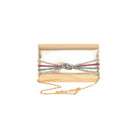 BORSA - RINASCIMENTO ACV0013754003 B291 Rinascimento 