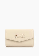BORSA - RINASCIMENTO ACV0013779003 B001 Rinascimento 