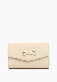 BORSA - RINASCIMENTO ACV0013779003 B001 Rinascimento 