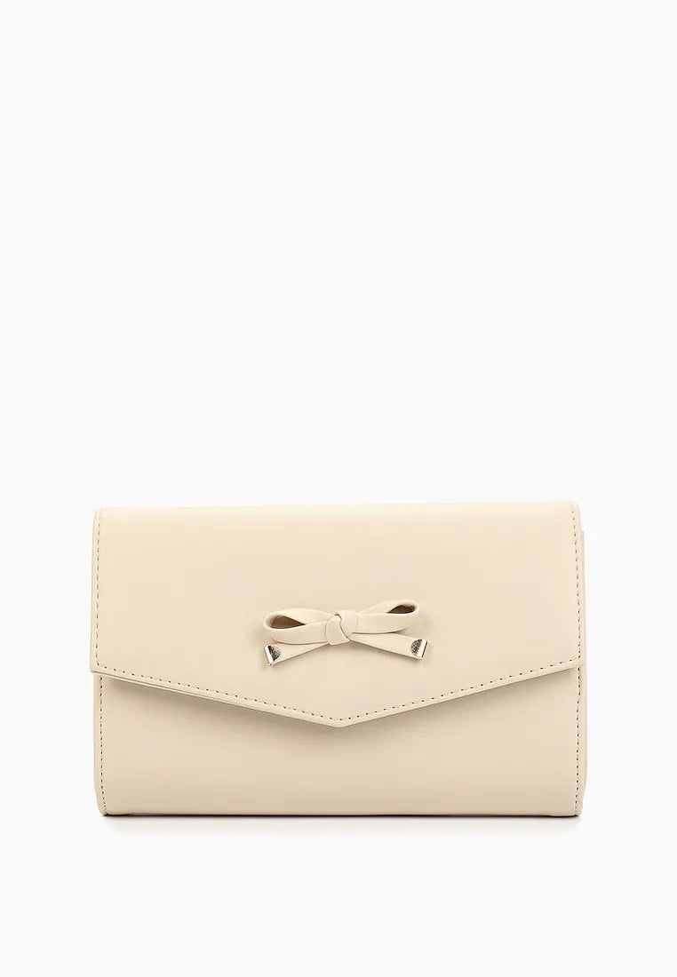 Borsa Rinascimento