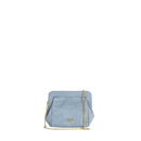 BORSA - RINASCIMENTO ACV0013780003 B079 Rinascimento 