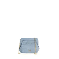 BORSA - RINASCIMENTO ACV0013780003 B079 Rinascimento 