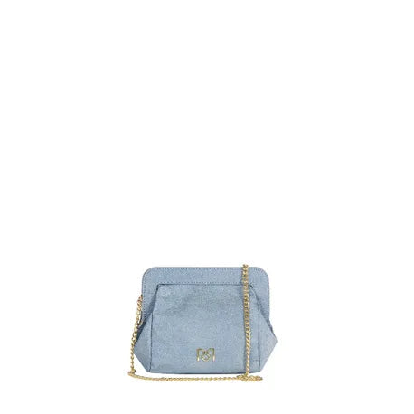 Borsa Rinascimento