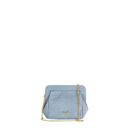 Borsa Rinascimento