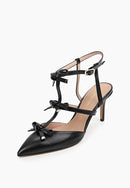 DECOLTE - RINASCIMENTO CAL0006617003 B001 Rinascimento 