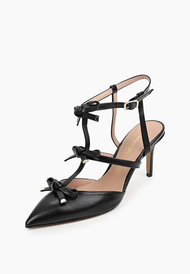 Scarpa Rinascimento