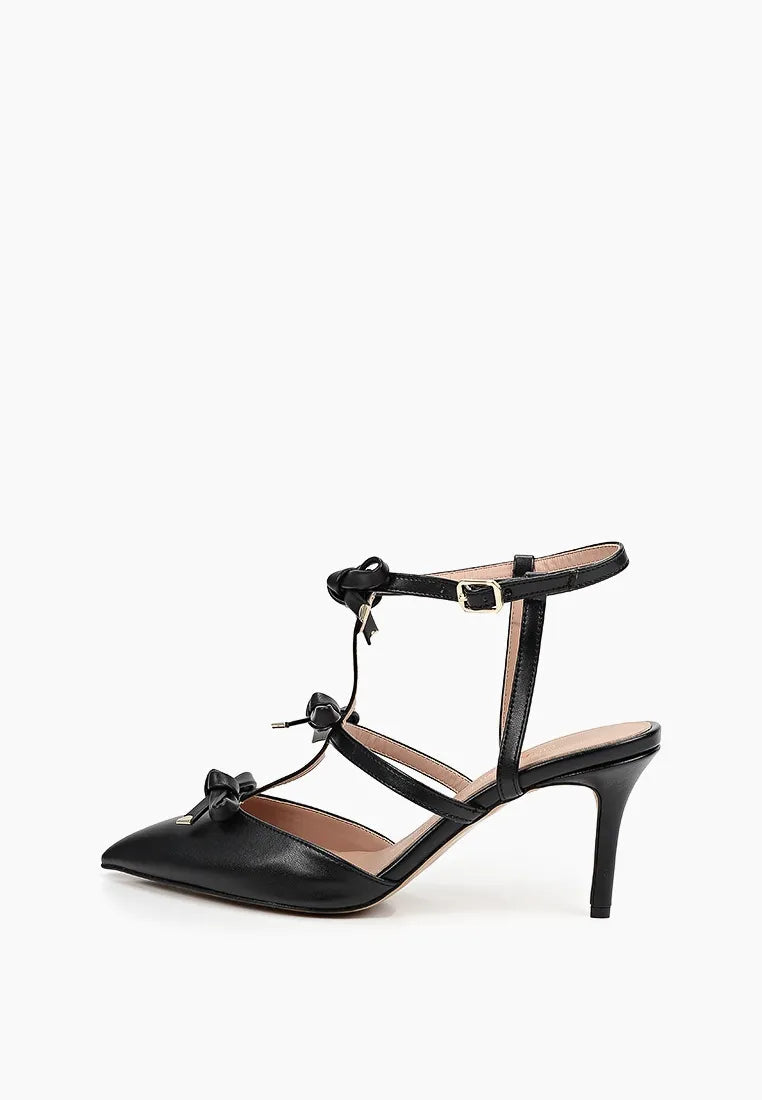 Scarpa Rinascimento