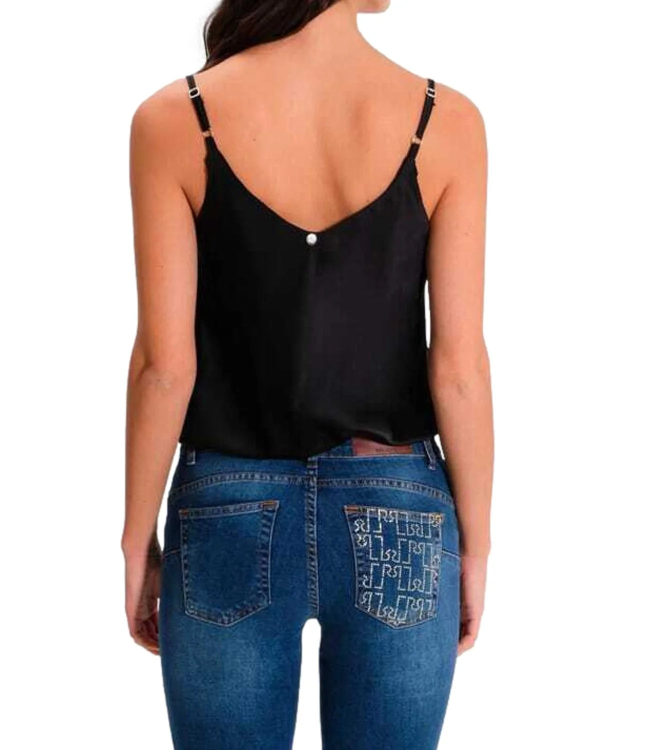 Maglia Rinascimento