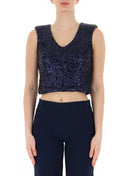 TOP - RINASCIMENTO CFC0117452003 B056 Rinascimento 