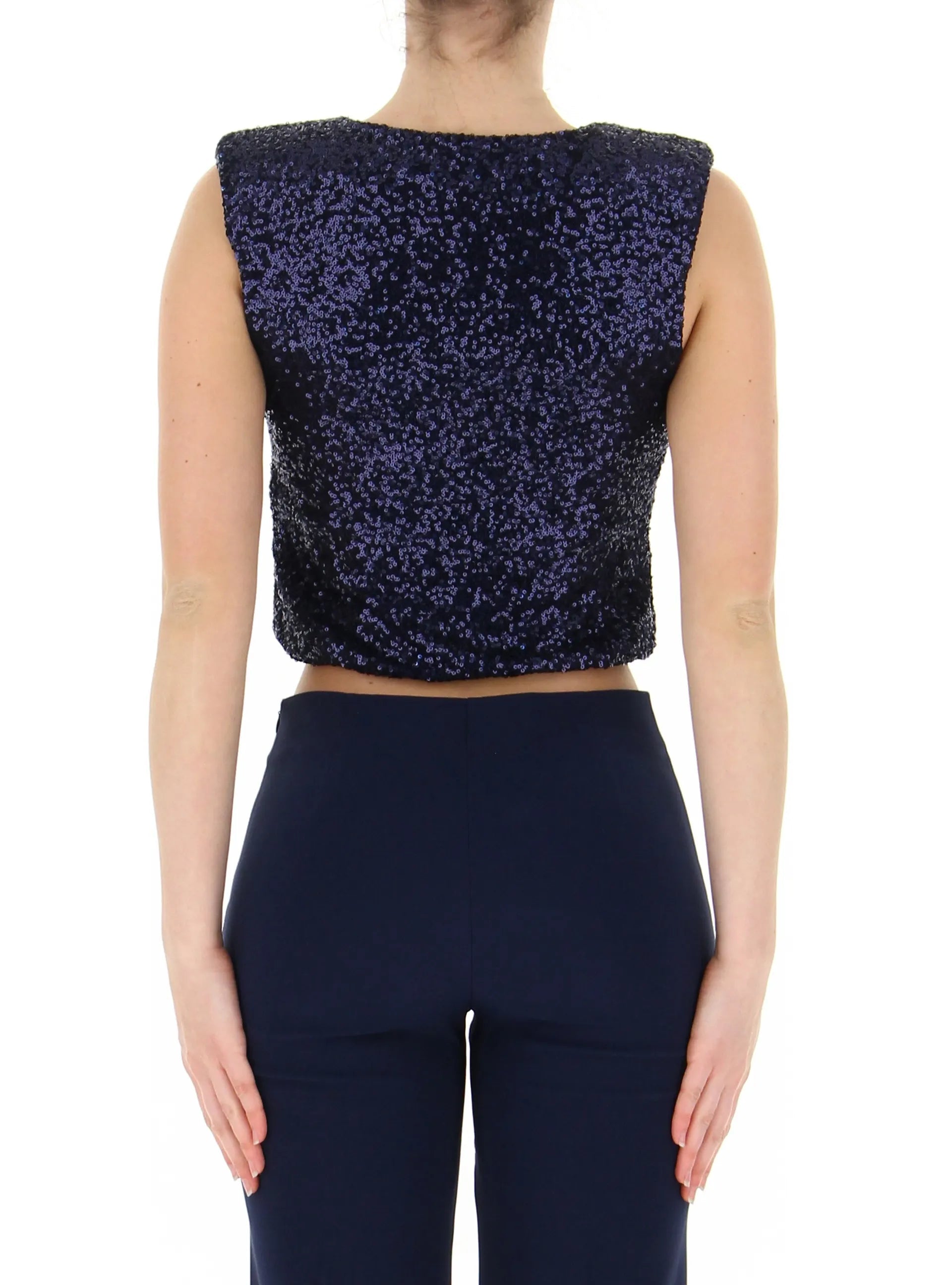 Maglia Rinascimento