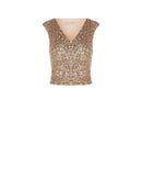 TOP - RINASCIMENTO CFC0117452003 B056 Rinascimento 