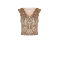TOP - RINASCIMENTO CFC0117452003 B056 Rinascimento 
