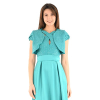 BOLERO - RINASCIMENTO CFC0117456003 B266 Rinascimento 