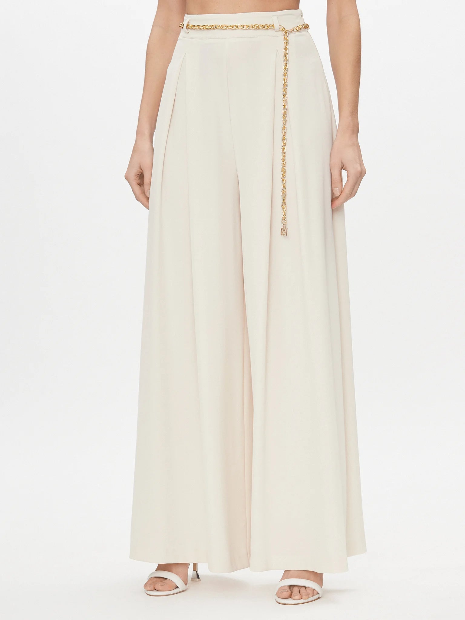 Pantalone Rinascimento