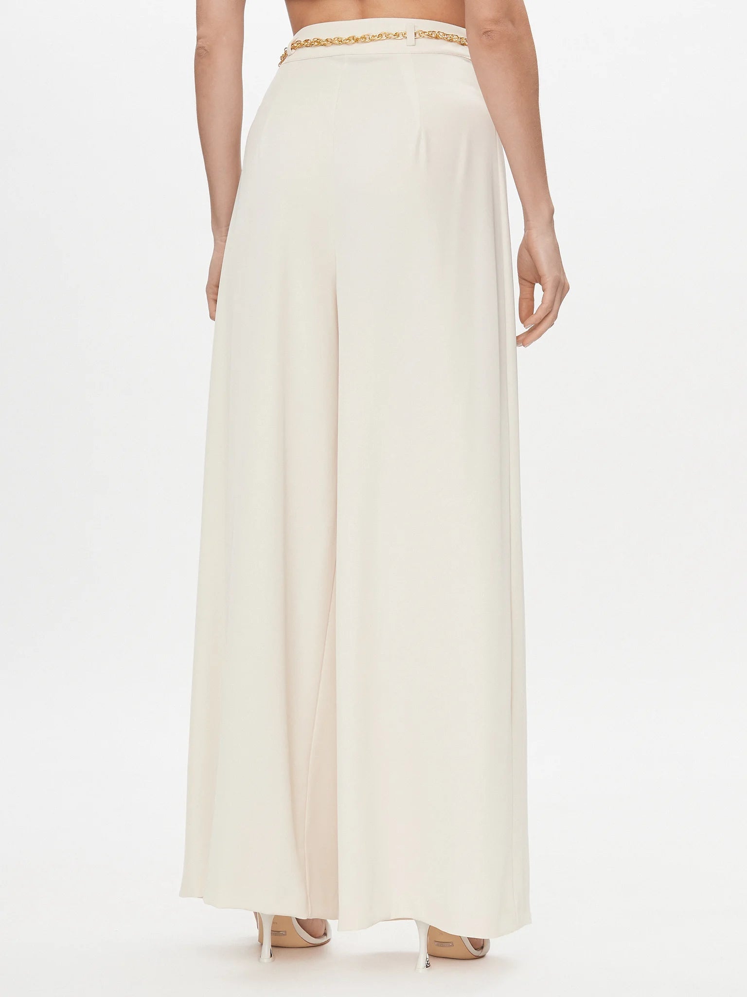 Pantalone Rinascimento