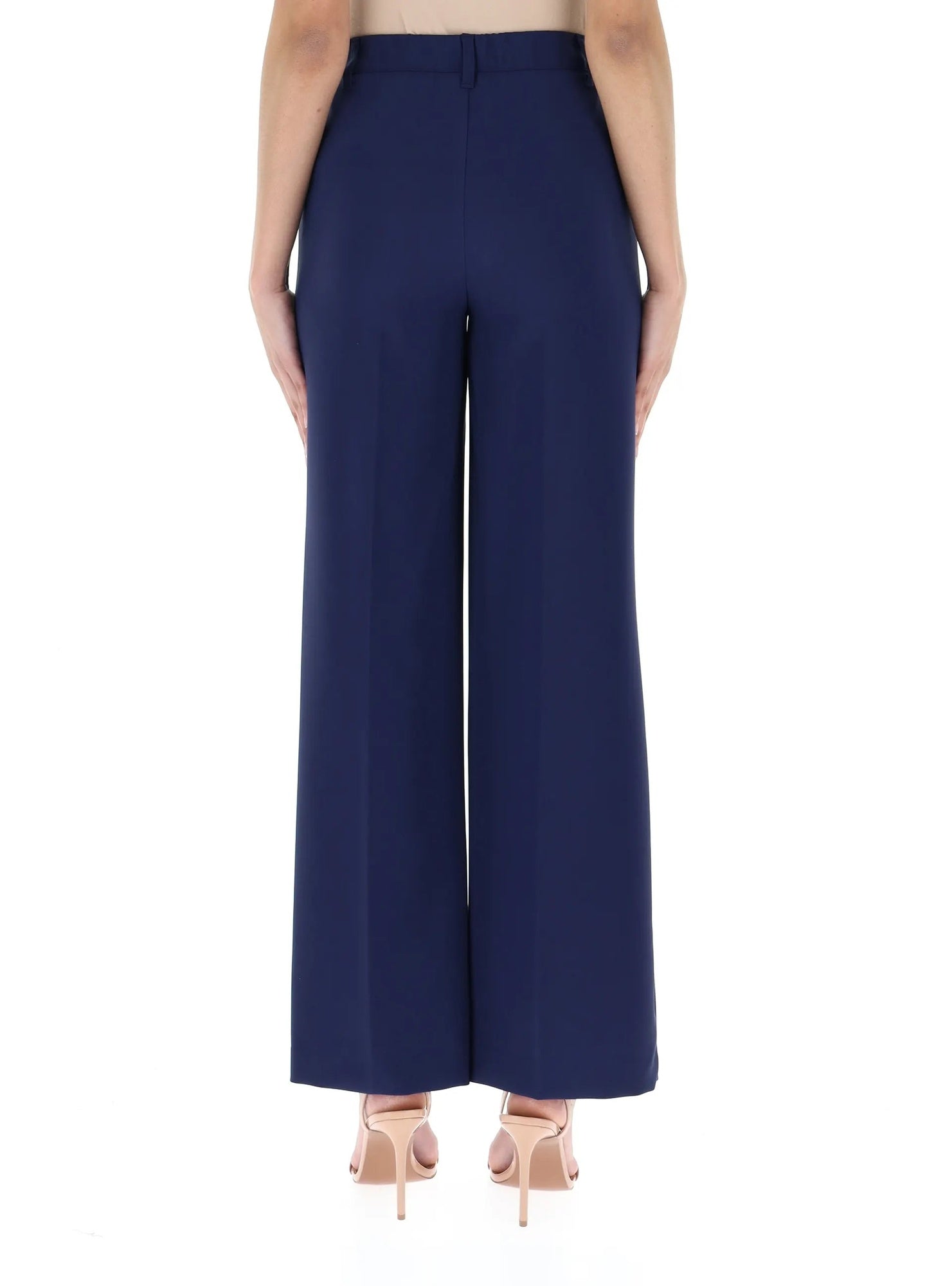 PANTALONE - RINASCIMENTO CFC0117550003 B056 Rinascimento 