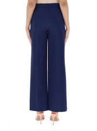 PANTALONE - RINASCIMENTO CFC0117550003 B056 Rinascimento 