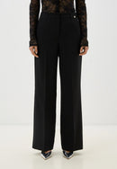 PANTALONE - RINASCIMENTO CFC0117550003 B056 Rinascimento 