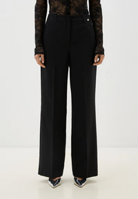 PANTALONE - RINASCIMENTO CFC0117550003 B056 Rinascimento 