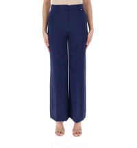 PANTALONE - RINASCIMENTO CFC0117550003 B056 Rinascimento 