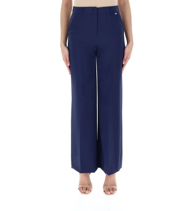 Pantalone Rinascimento