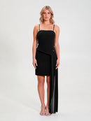 VESTITO TUBINO - RINASCIMENTO CFC0117625003 B001 Rinascimento 