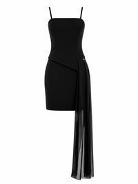 VESTITO TUBINO - RINASCIMENTO CFC0117625003 B001 Rinascimento 