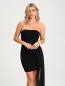 VESTITO TUBINO - RINASCIMENTO CFC0117625003 B001 Rinascimento 