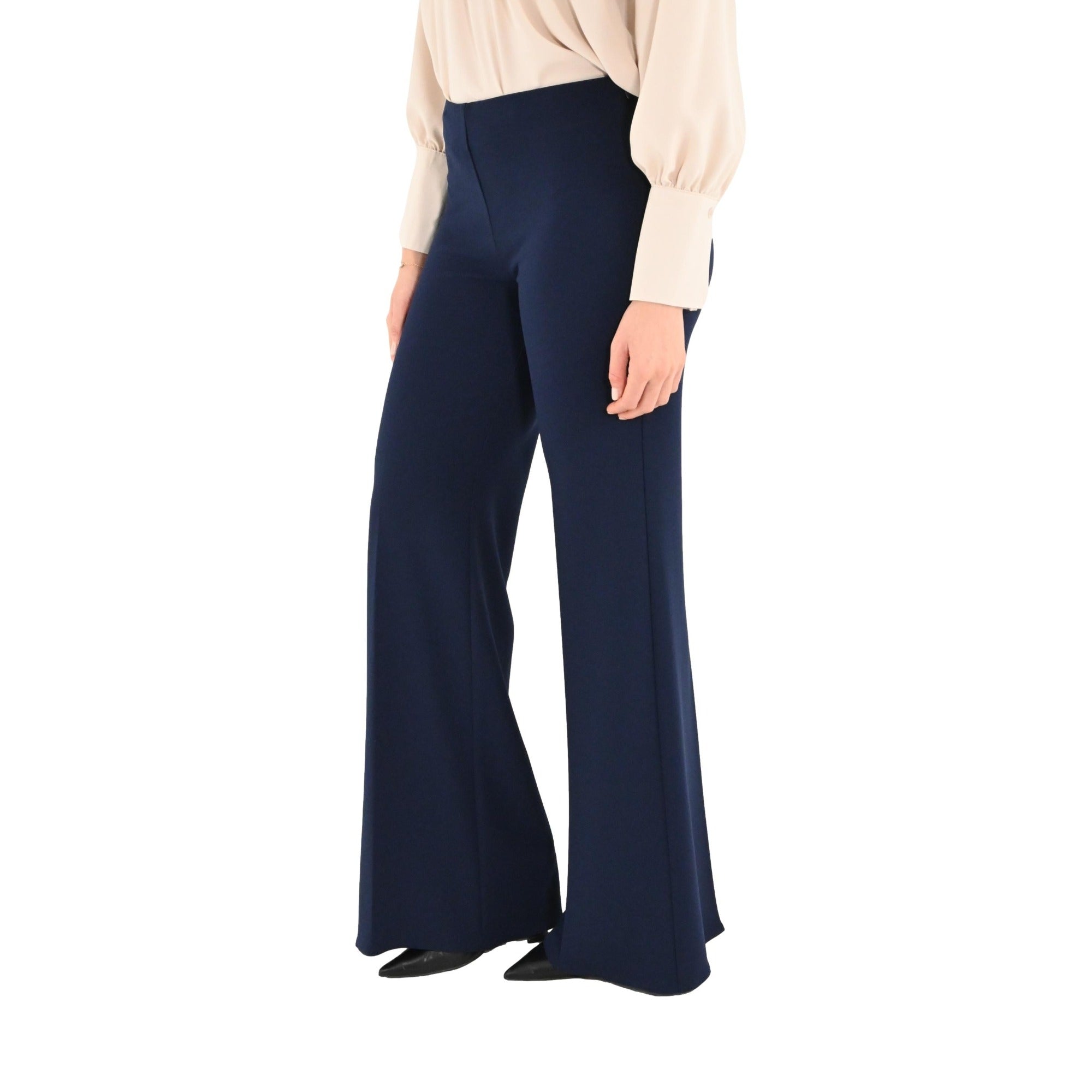 Pantalone Rinascimento