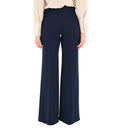 PANTALONE PALAZZO - RINASCIMENTO CFC0117683003 V021 Rinascimento 