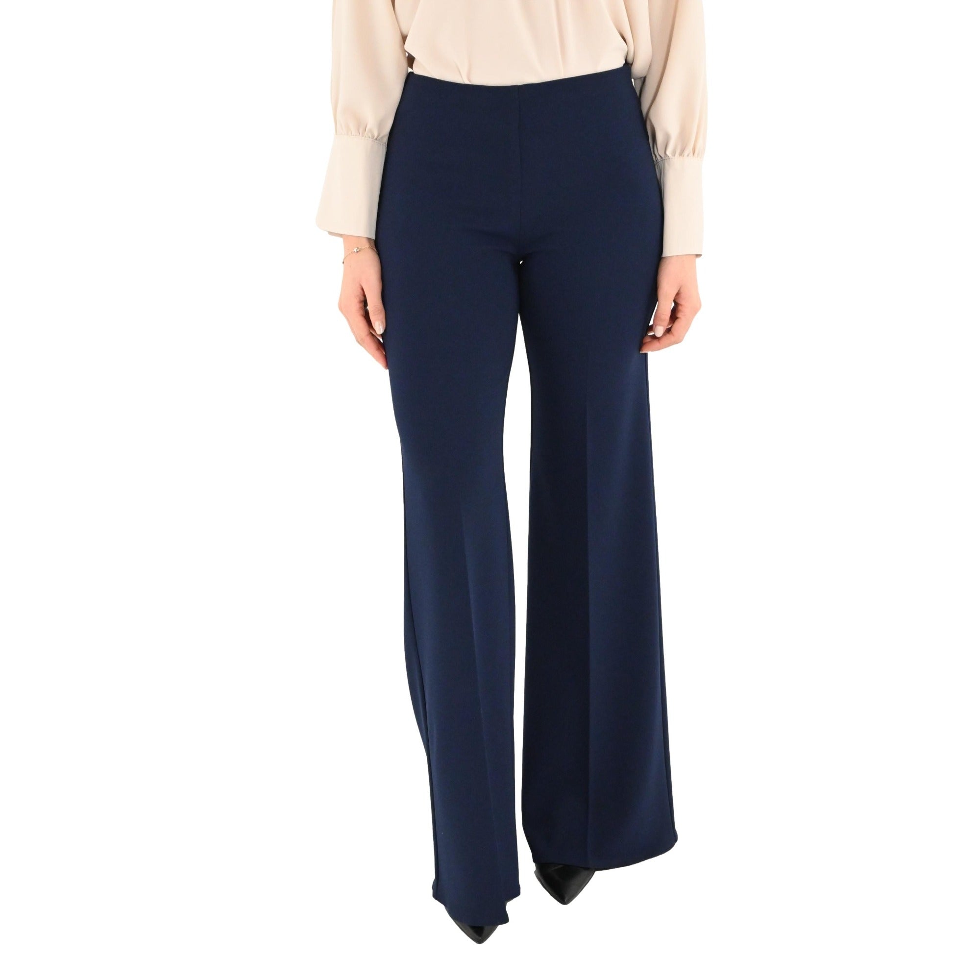 Pantalone Rinascimento