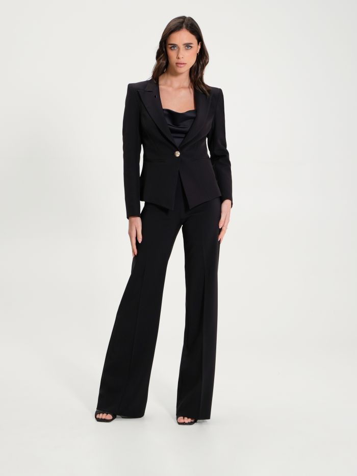 Pantalone Rinascimento