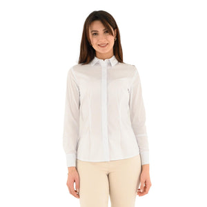 Camicia Rinascimento