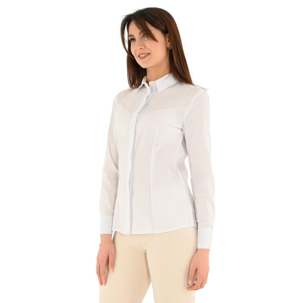 Camicia Rinascimento