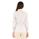 CAMICIA ML - RINASCIMENTO CFC0117711003 B001 Rinascimento 